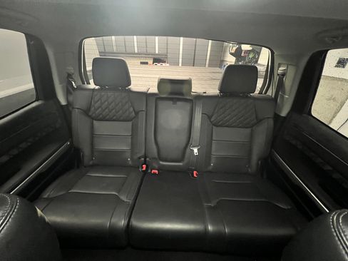 Used 2014 Toyota Tundra Platinum image 14