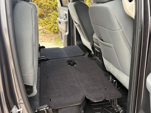 Used 2014 RAM 1500 Big Horn image 9