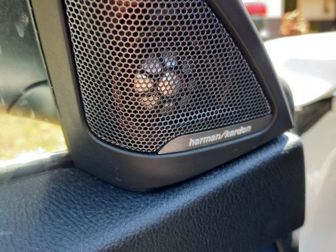 Used 2018 BMW 430i Gran Coupe image 13