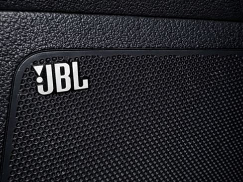 Used 2008 Acura MDX w/ Technology Package image 11