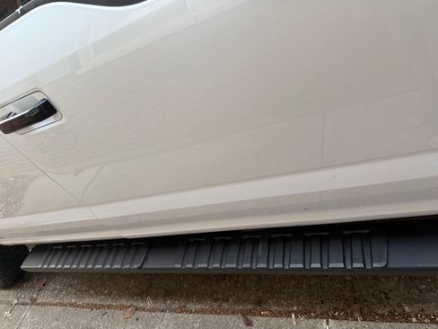 Used 2016 Ford F150 XLT w/ Equipment Group 301A Mid image 2