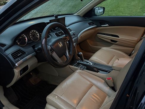 Used 2011 Honda Accord SE image 8
