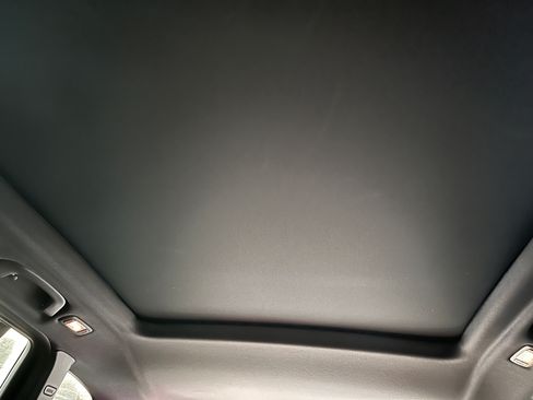 Used 2022 BMW X3 xDrive30i w/ M Sport Package 2 image 12