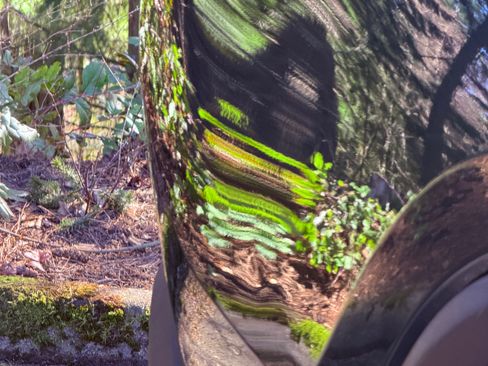 Used 2023 Rivian R1T Adventure image 10