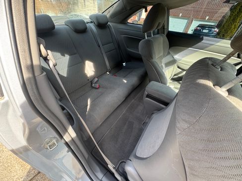 Used 2010 Honda Civic LX image 13