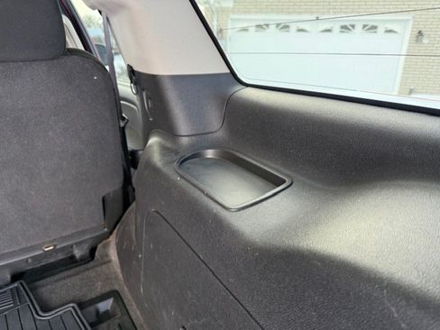 Used 2012 Chevrolet Tahoe LS w/ All-Star Edition image 25