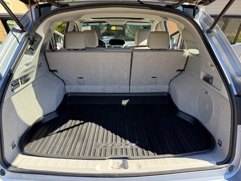 Used 2016 Acura RDX AWD w/ Technology Package image 11