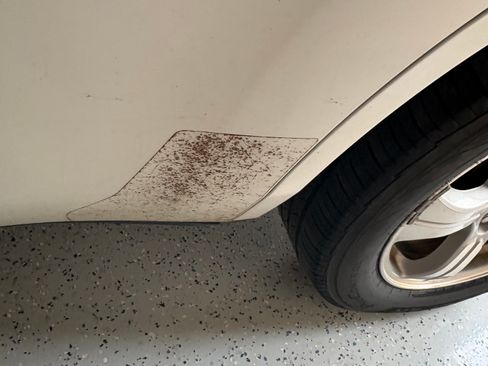 Used 2012 Honda Pilot EX-L image 23