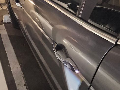 Used 2008 Jaguar XJ8 image 2