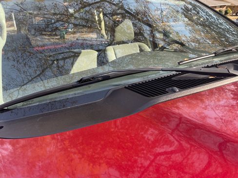 Used 2007 Dodge Ram 1500 Truck SLT image 9