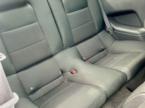Used 2014 Ford Mustang GT image 6