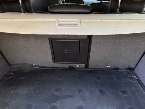 Used 2011 Saab 9-3 Aero image 20