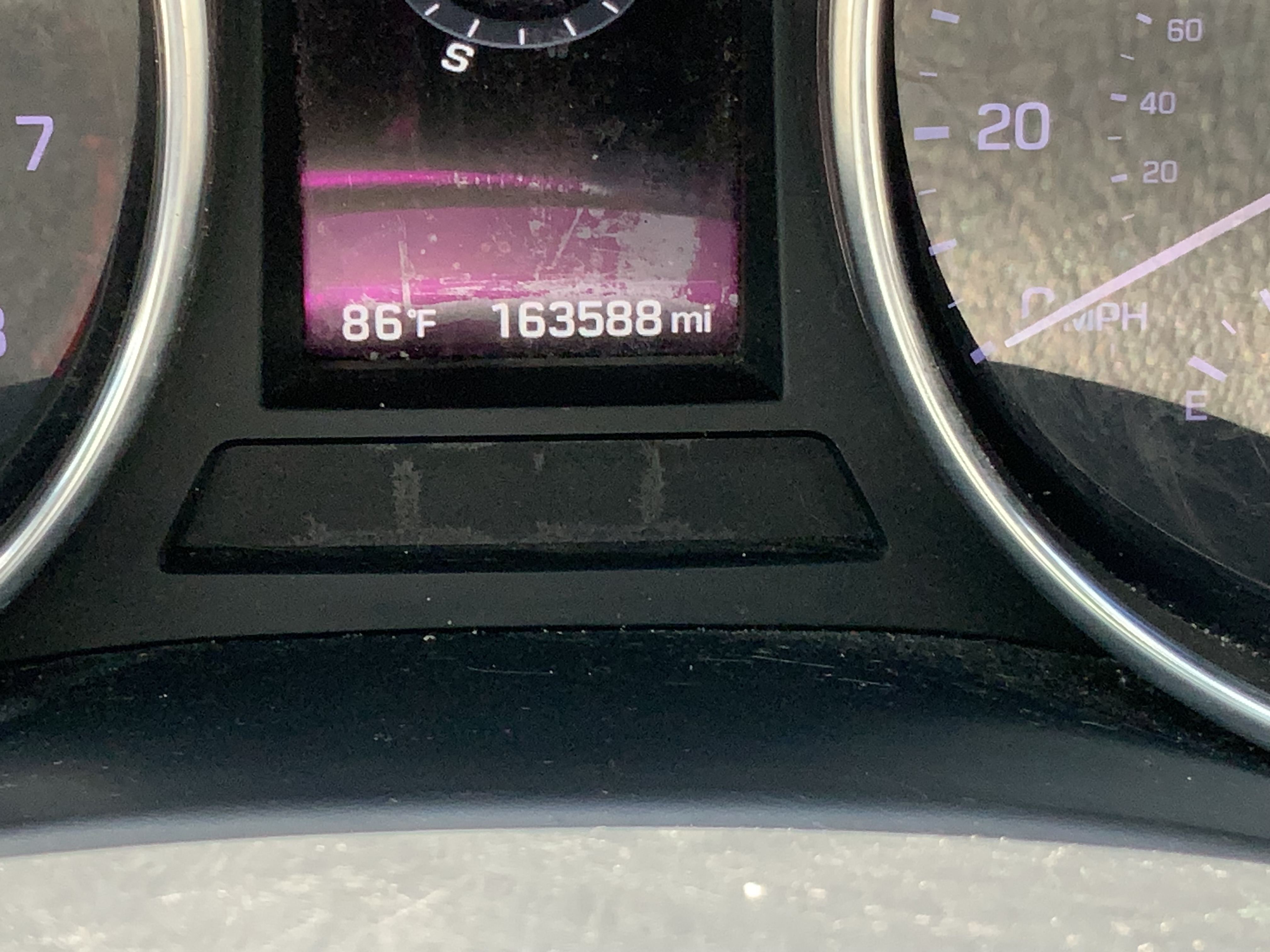 Used 2018 Hyundai Santa Fe FWD image 13