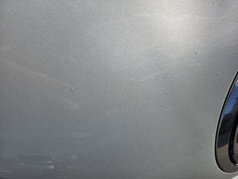 Used 2015 MINI Cooper Coupe S image 27