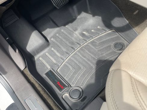 Used 2016 Lincoln MKX Reserve w/ Climate Package image 12