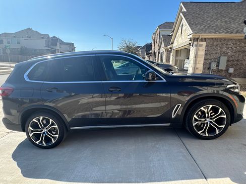 Used 2020 BMW X5 sDrive40i w/ Premium Package image 6