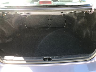 Used 1998 Toyota Corolla LE