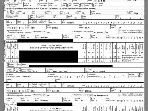 Used 2023 Toyota Tacoma SR5 image 20