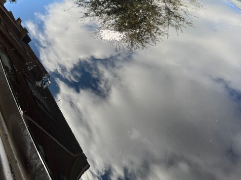 Used 2008 Ford F150 XLT image 12