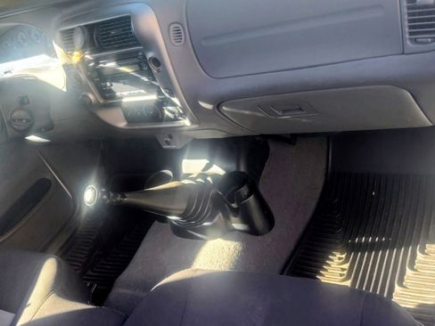 Used 2006 Ford Ranger XLT image 9