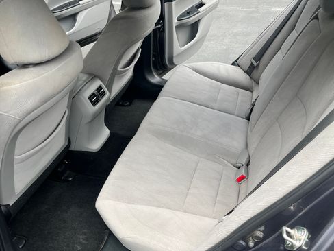 Used 2014 Honda Accord EX image 12
