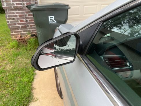 Used 2016 Hyundai Sonata SE FWD image 4