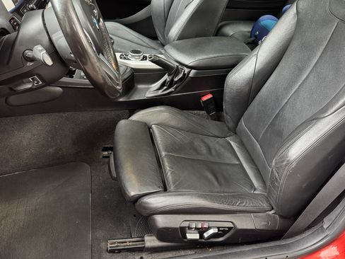 Used 2019 BMW 230i Coupe RWD image 10