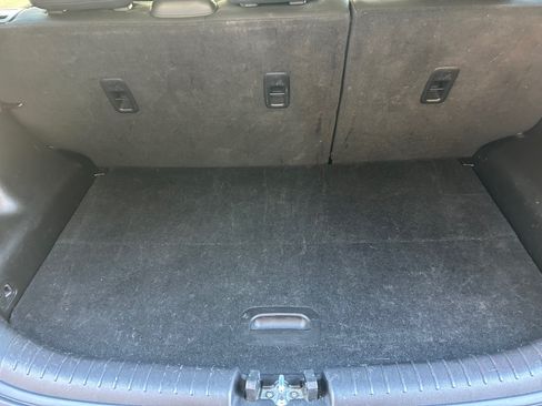 Used 2017 Kia Soul + w/ Audio Package image 13