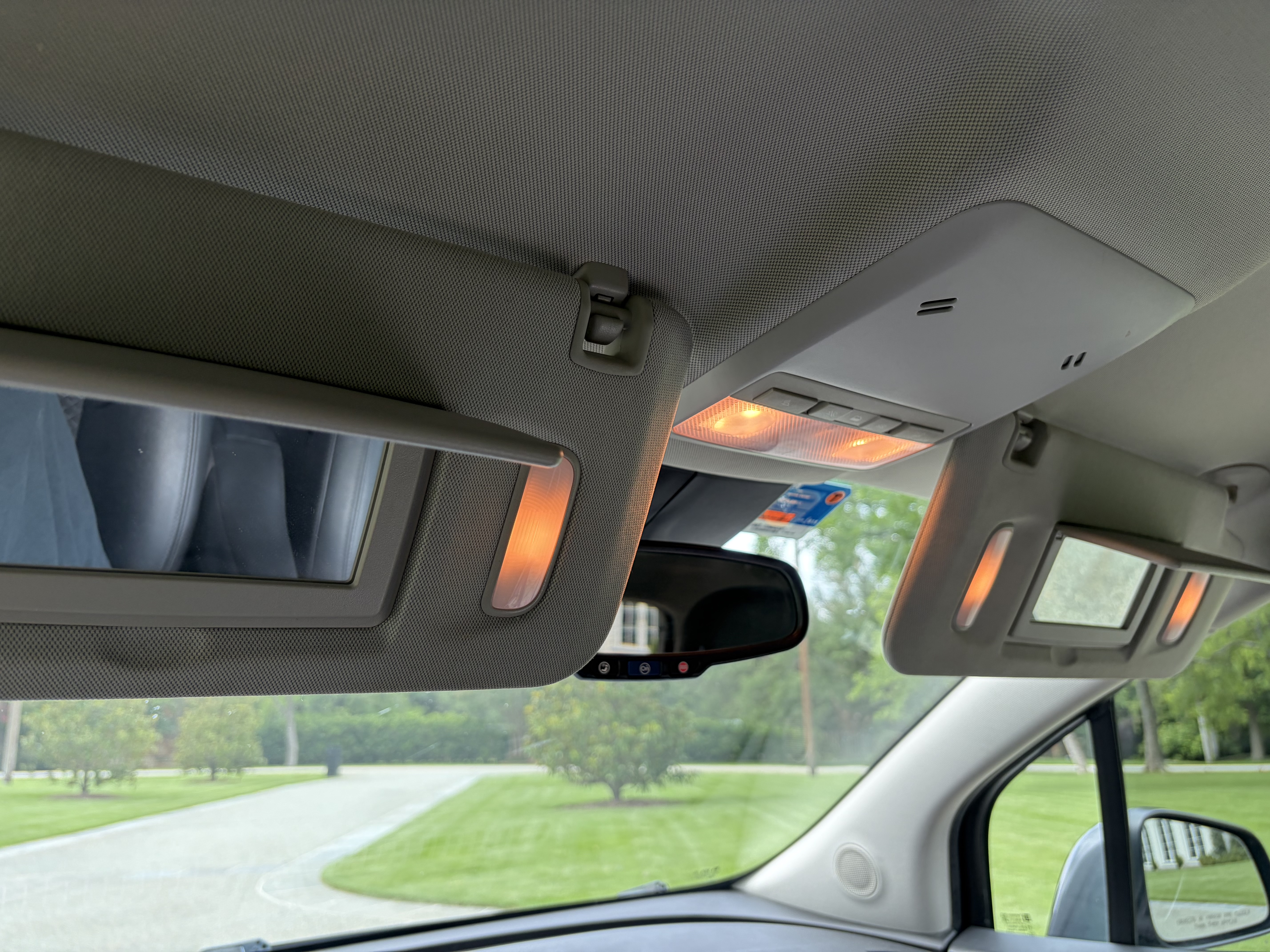 Used 2018 Buick Encore Preferred FWD image 18