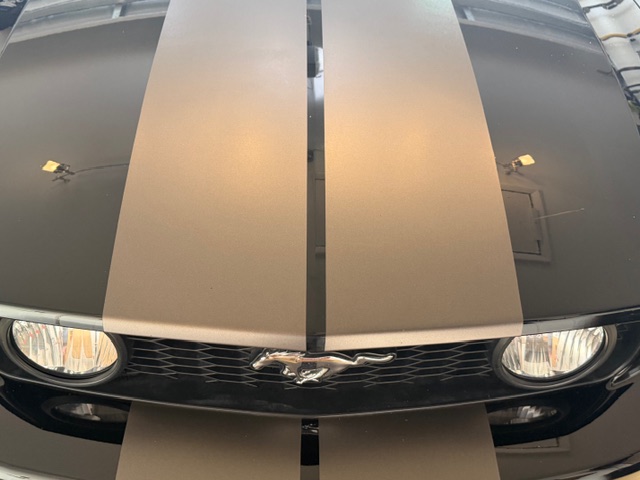 Used 2006 Ford Mustang GT Premium RWD image 13