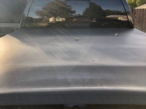 Used 2006 Dodge Ram 3500 Truck SLT image 12