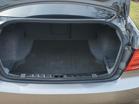 Used 2011 BMW 328i xDrive 328i xDrive Coupe 2D image 14