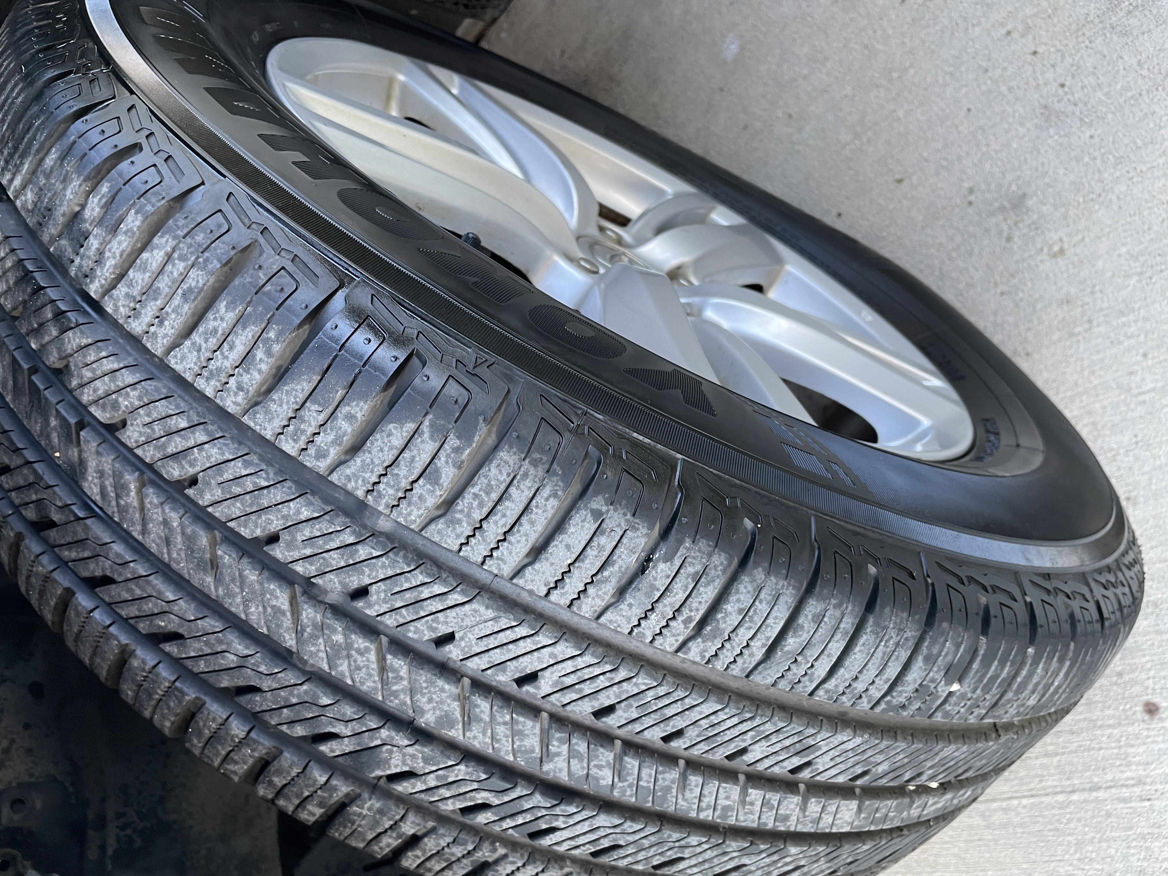 Used 2015 Acura RDX FWD image 11
