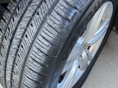 Used 2015 Acura RDX FWD image 11