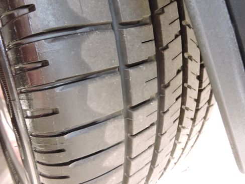 Used 2008 Ford Mustang Shelby GT500 image 16