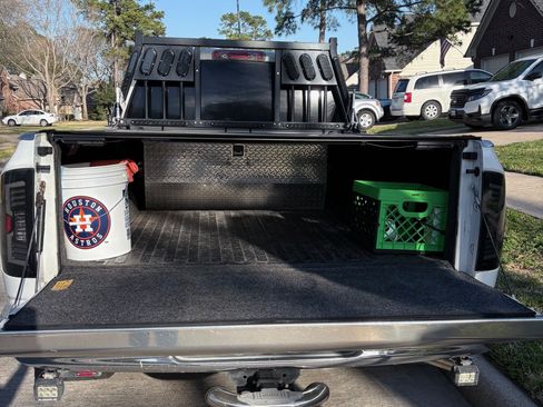 Used 2006 Dodge Ram 1500 Truck SLT w/ Trailer Tow Group image 30