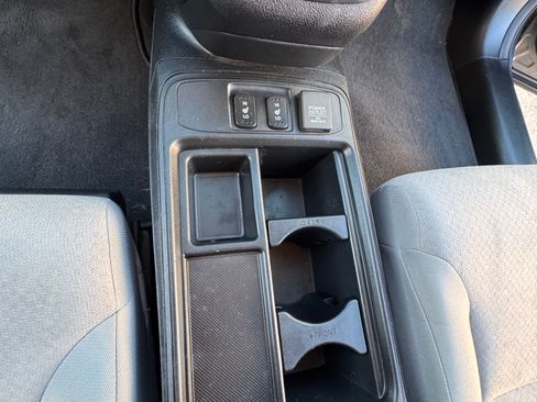 Used 2015 Honda CR-V EX image 11