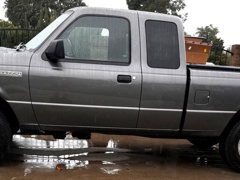 Used 2011 Ford Ranger XLT w/ Payload Pkg 2 image 1