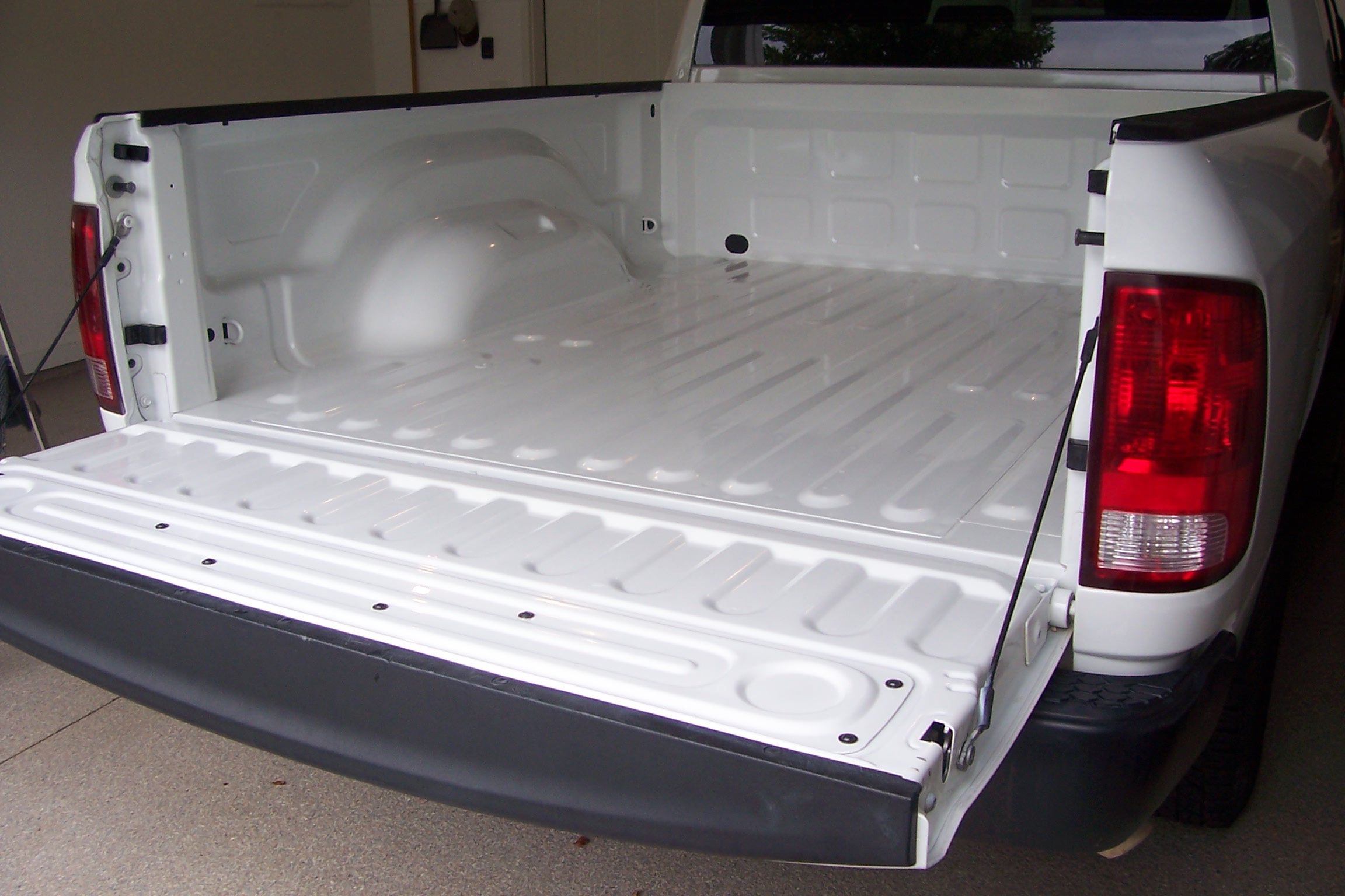 Used 2019 RAM 1500 Tradesman w/ Popular Equipment Group AWD/4WD image 8