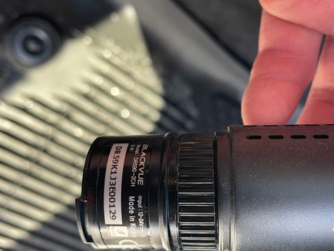 Used 2018 Toyota 4Runner SR5 Premium image 2