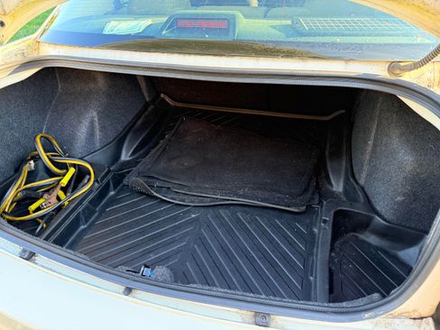 Used 2006 Chrysler 300 image 13