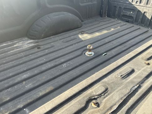 Used 2019 Ford F250 XL w/ Power Equipment Group AWD/4WD image 24