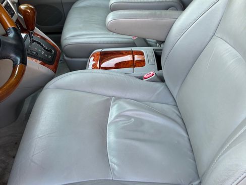 Used 2008 Lexus RX 350 2WD image 6