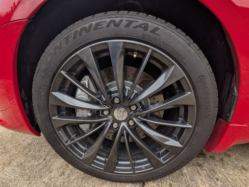 Used 2013 INFINITI G37 x Coupe w/ Premium Pkg image 17