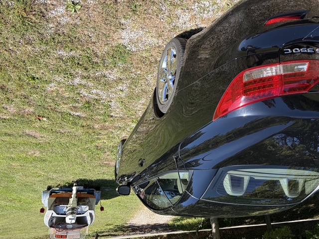 Used 2010 Lexus IS 350C RWD image 9