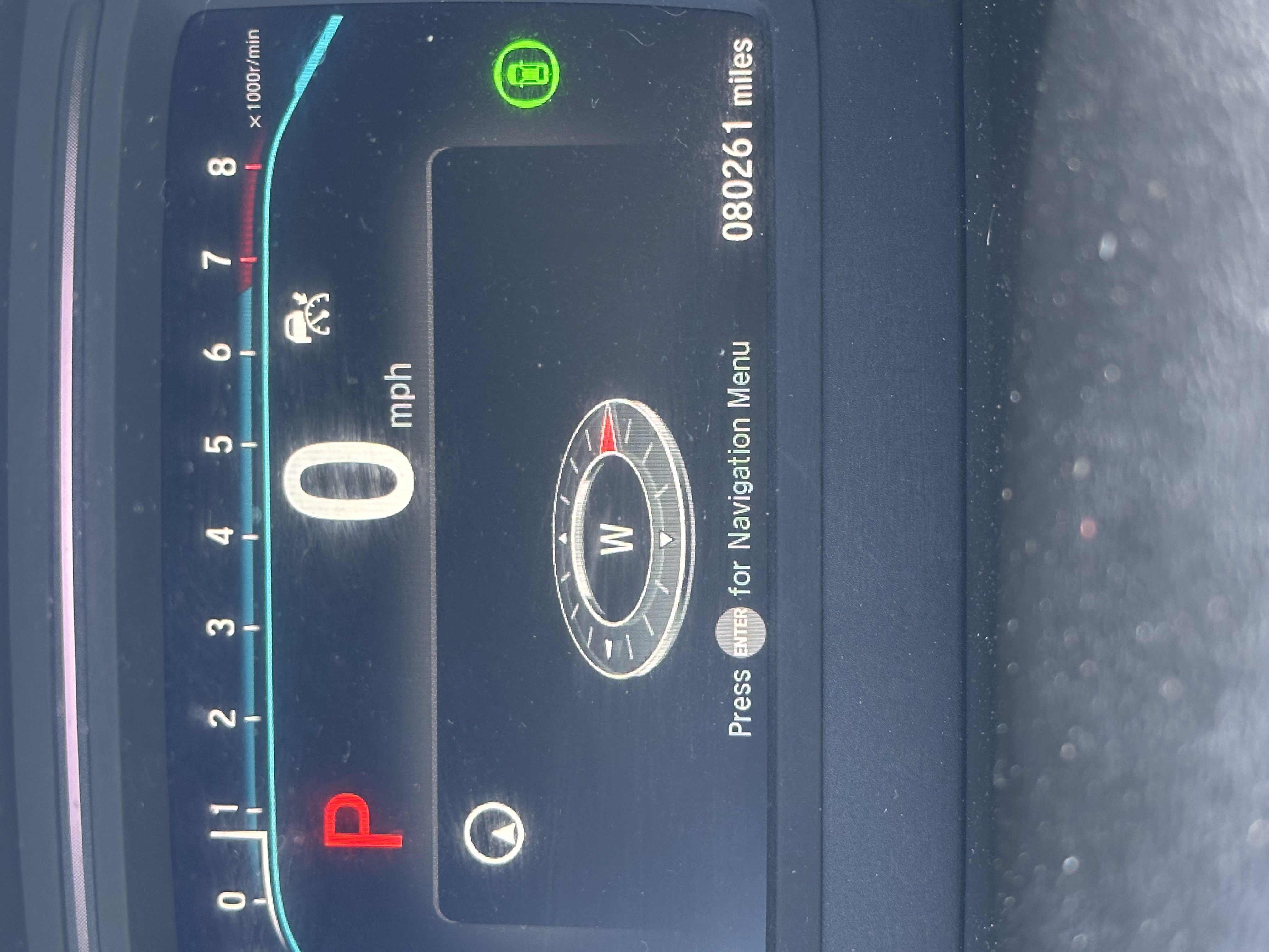 Used 2022 Honda Odyssey Elite image 27