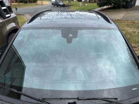 Used 2022 Porsche Macan S image 16