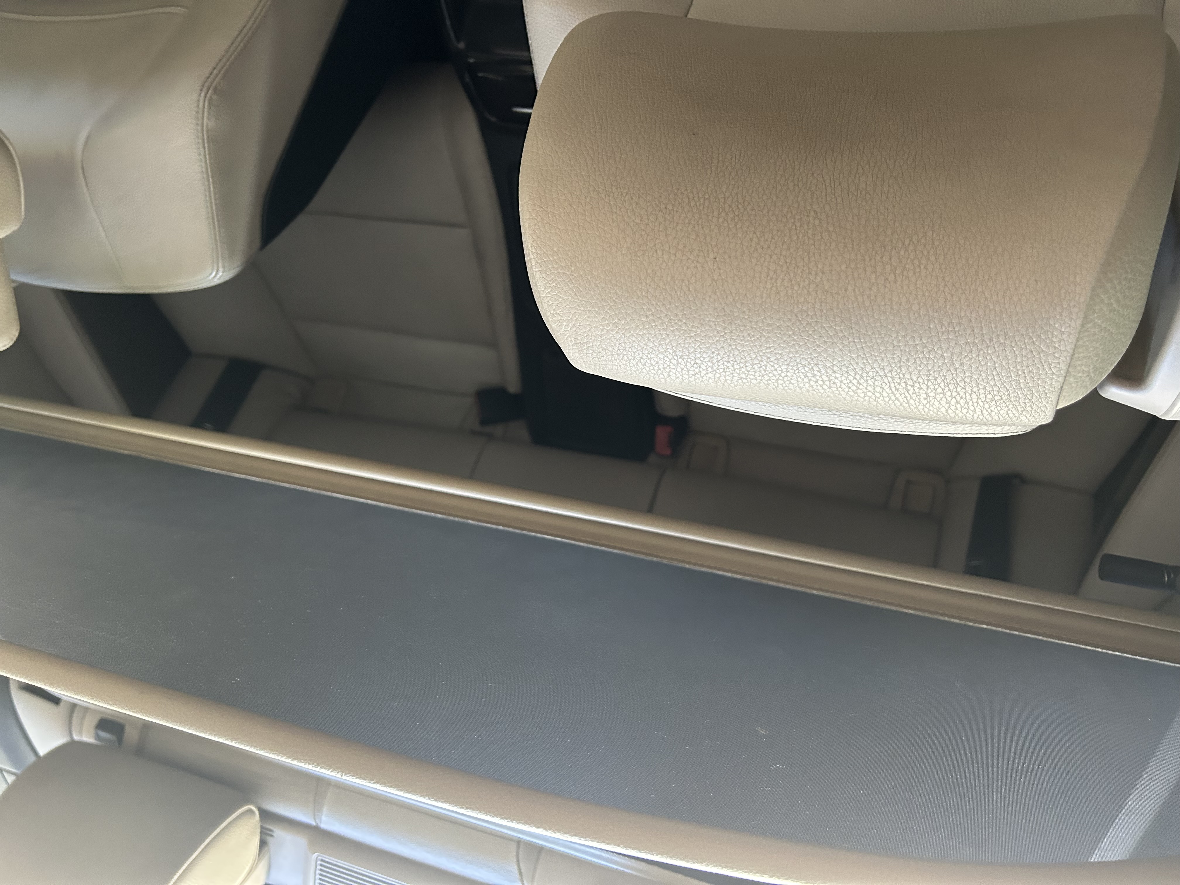 Used 2013 BMW 335i Convertible RWD image 2