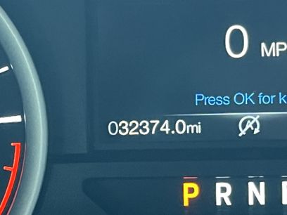 Used 2019 Ford Expedition XLT w/ Equipment Group 201A