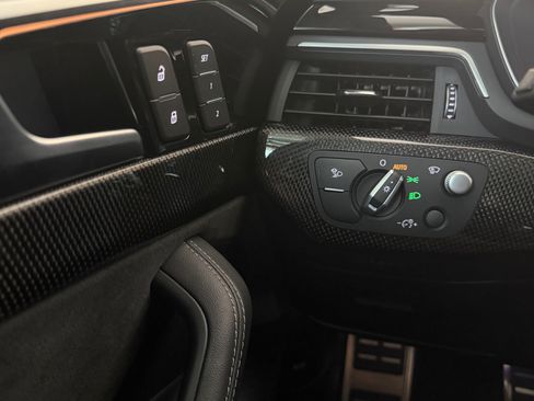 Used 2023 Audi S5 Prestige w/ Prestige Package AWD/4WD image 19